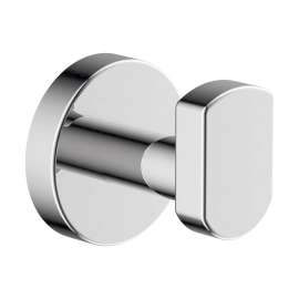 Robe Hook