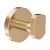 Robe Hook