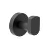 Robe Hook
