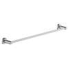 18" Towel Bar