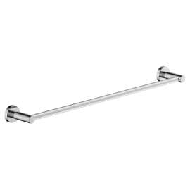 24" Towel Bar