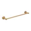 24" Towel Bar