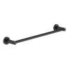 24" Towel Bar