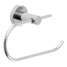 Toilet Paper Holder