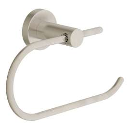 Toilet Paper Holder