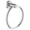 Towel Ring
