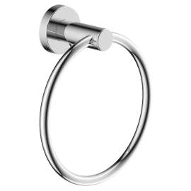 Towel Ring
