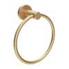 Towel Ring