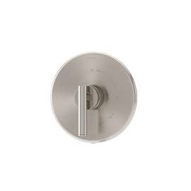 Dia Shower Valve Trim