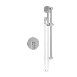 Dia Hand Shower Trim