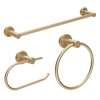 Dia Accessory Set, 3 Piece