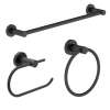 Dia Accessory Set, 3 Piece