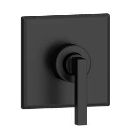 Duro Diverter Valve Trim