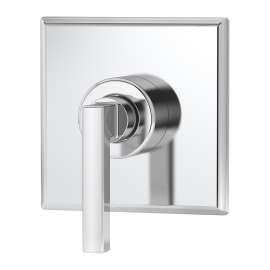 Duro Diverter Valve Trim