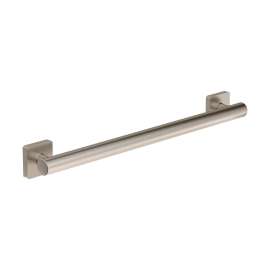 36" Grab Bar
