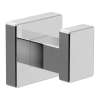 Robe Hook