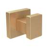 Robe Hook