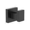 Robe Hook