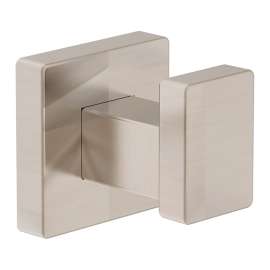Robe Hook