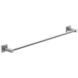 24" Towel Bar
