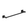 24" Towel Bar