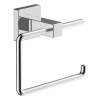 Toilet Paper Holder