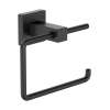 Toilet Paper Holder