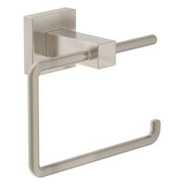Toilet Paper Holder