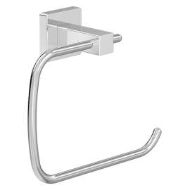 Towel Ring