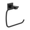 Towel Ring