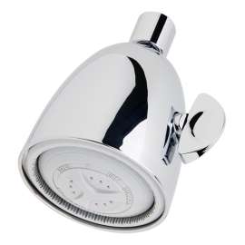 Super Showerhead