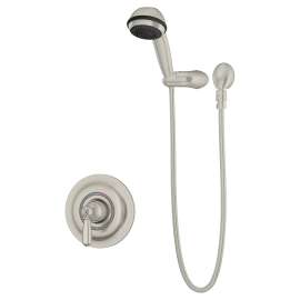 Allura Hand Shower Trim