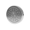 4" Single-Function Showerhead