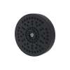 4" Single-Function Showerhead