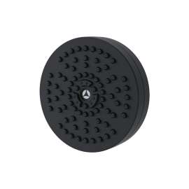 4" Single-Function Showerhead