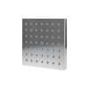 5" Single-Function Showerhead