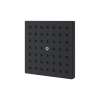 5" Single-Function Showerhead