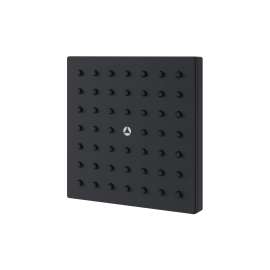 5" Single-Function Showerhead
