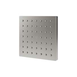 5" Single-Function Showerhead