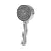 4" Single-Function Hand Shower Wand