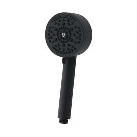 4" Multifunction Hand Shower Wand