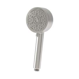 4" HM Multi-Function Wand