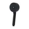 4" Single-Function Hand Shower Wand