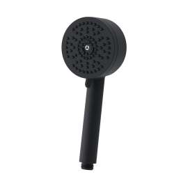 4" Single-Function Hand Shower Wand