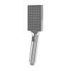 Single-Function Hand Shower Wand