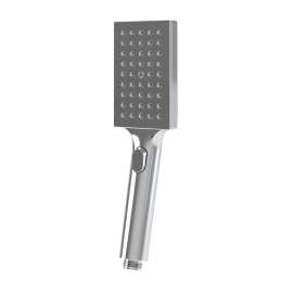 Single-Function Hand Shower Wand