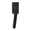 Single-Function Hand Shower Wand