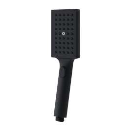 Single-Function Hand Shower Wand