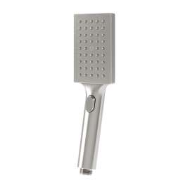 Single-Function Hand Shower Wand