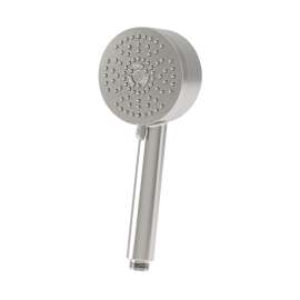 4" Single-Function Hand Shower Wand